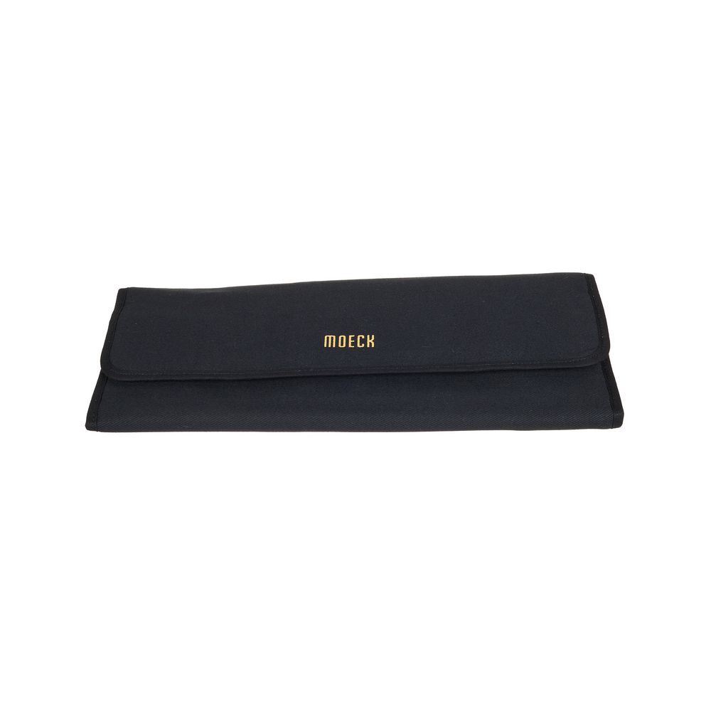 Moeck Z1243 Bag for Tenor Recorder – Thomann Ireland