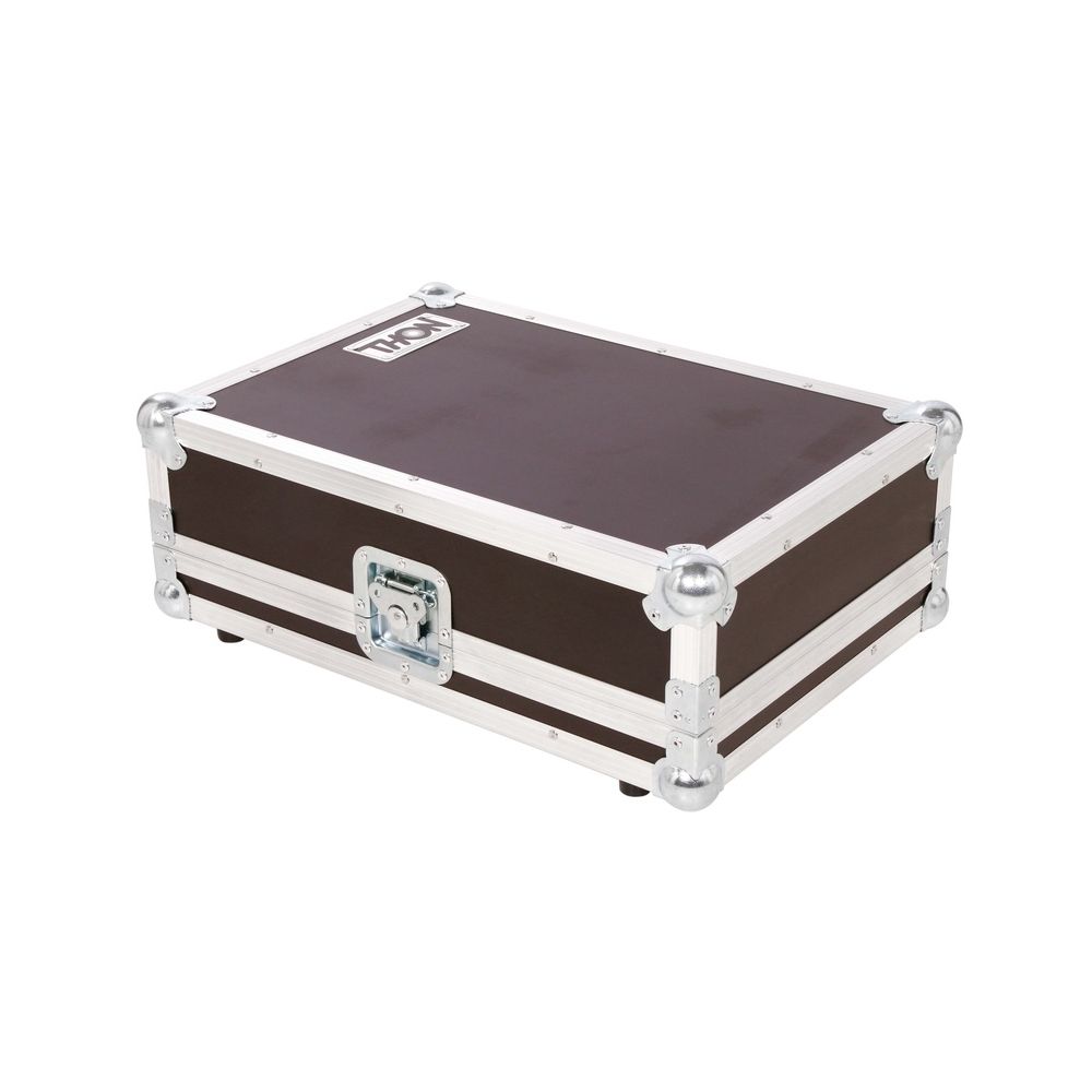 Thon Case Pioneer CDJ