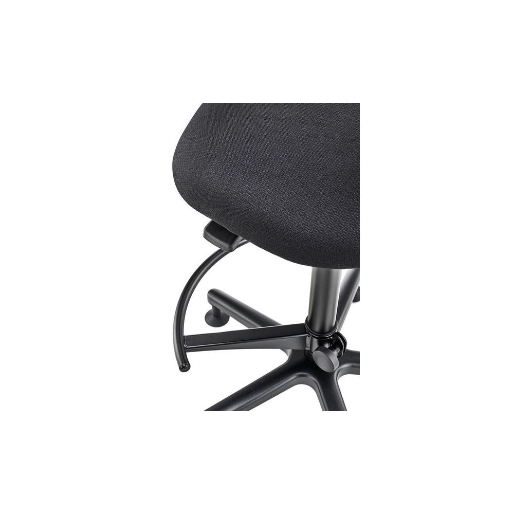 K&M 13460 Bass Stuhl – Thomann Ireland