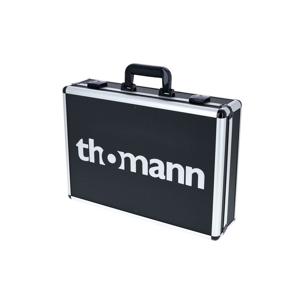 Thomann Case Zoom LiveTrak L