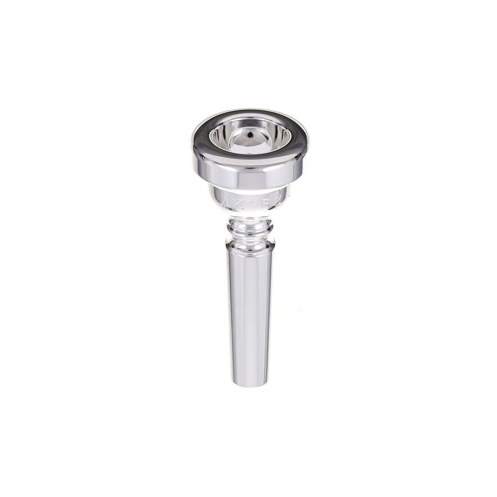 JK FP 4D Fürst Pless Horn – Thomann Ireland
