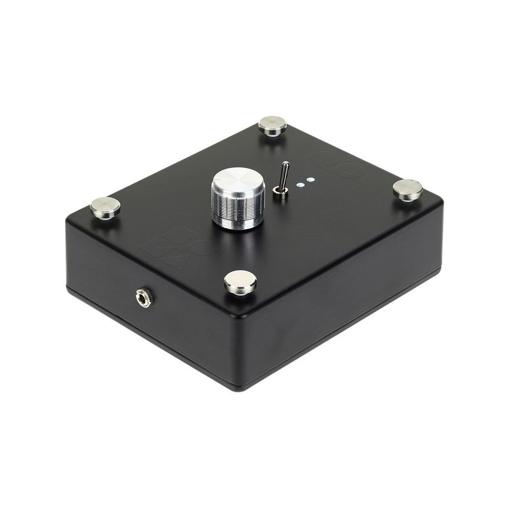 SOMA Quantum Ocean – Thomann Ireland