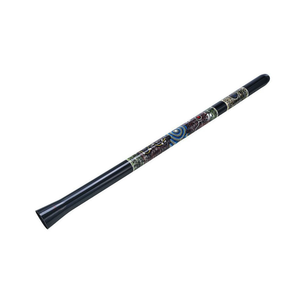 Thomann Didgeridoo PVC in C# – Thomann Ireland