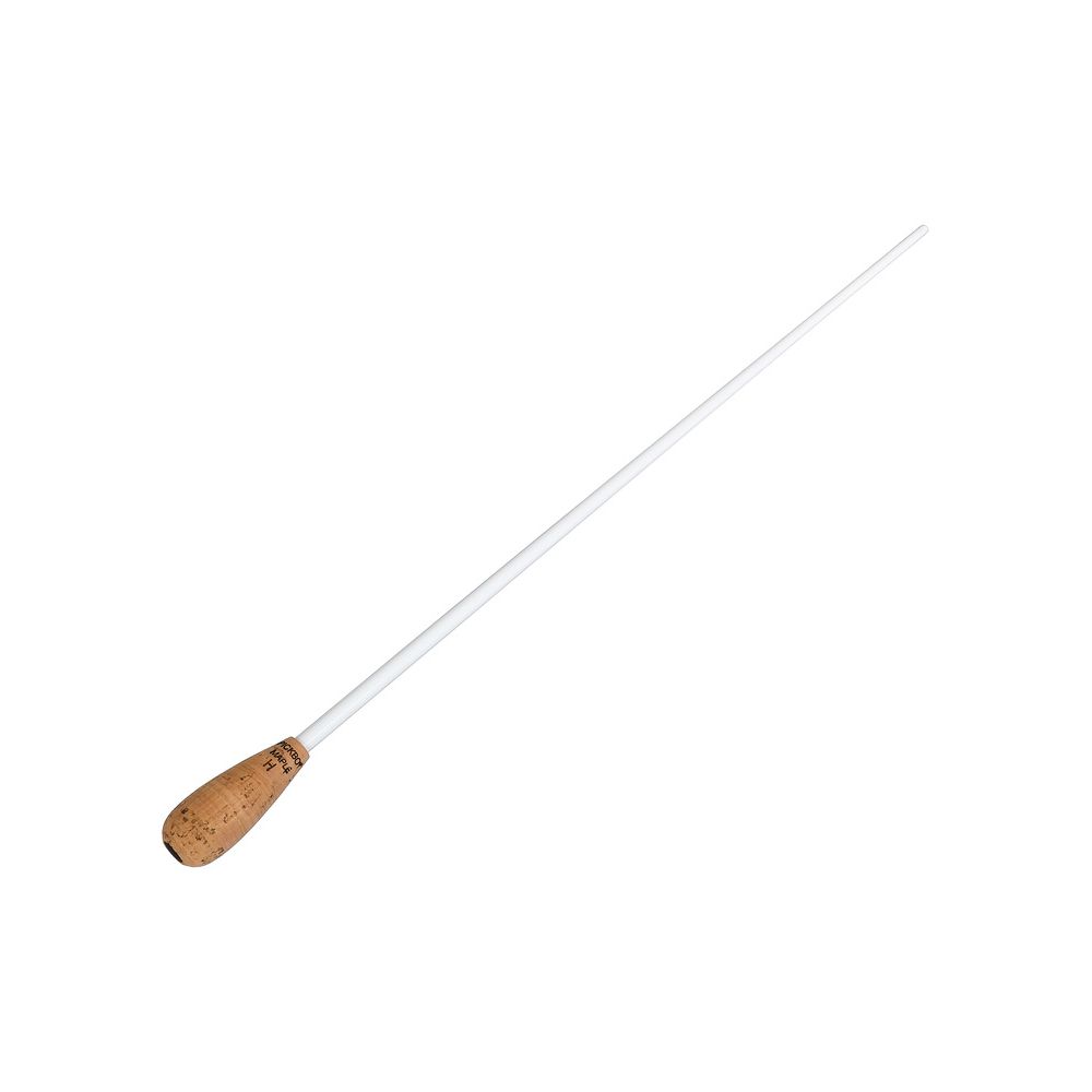 Pickboy Maple Baton Model H – Thomann Ireland