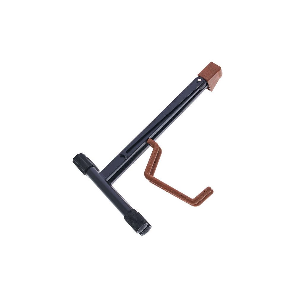 K&M 14130 – Thomann Ireland