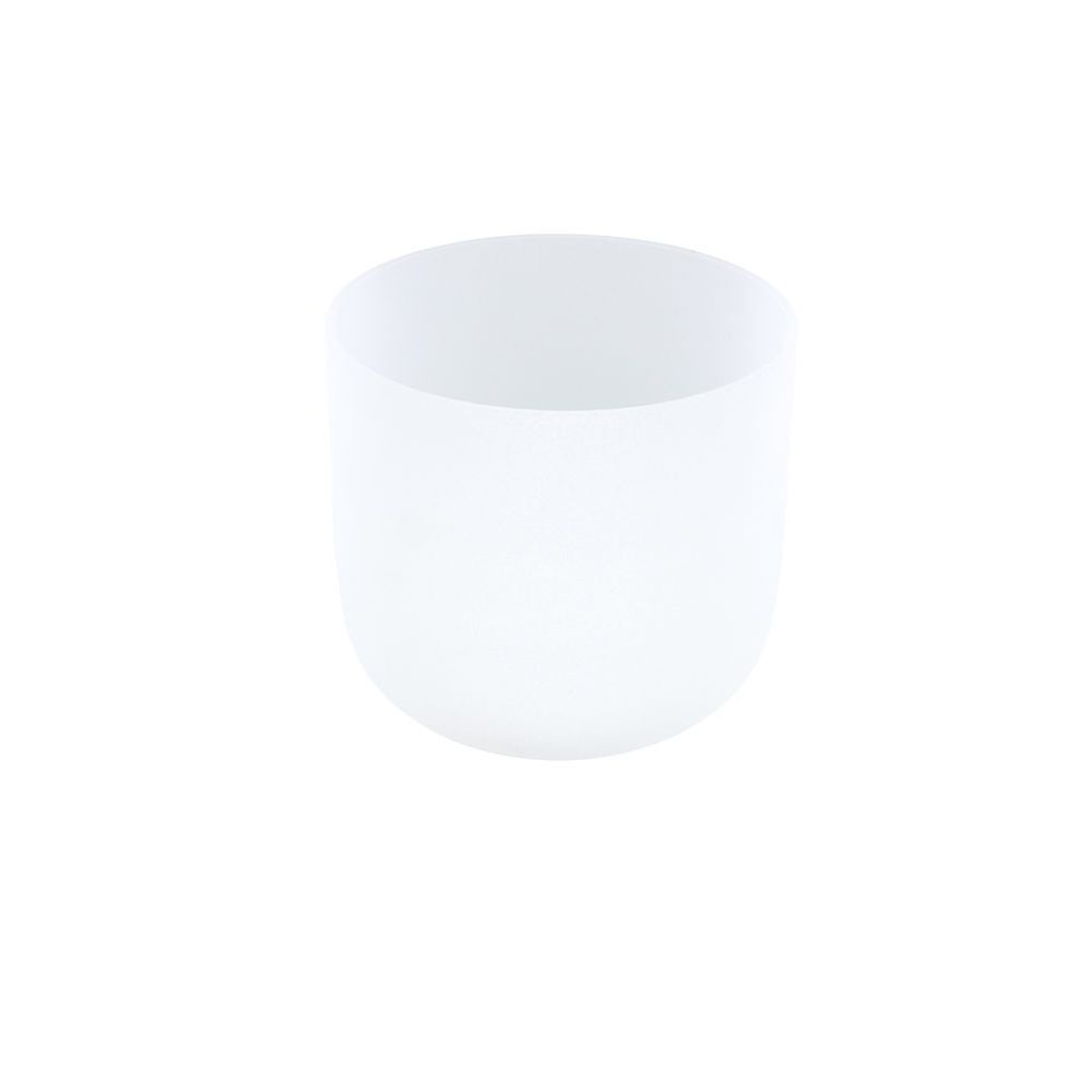 Thomann Crystal Singing Bowl CF 6" – Thomann Ireland