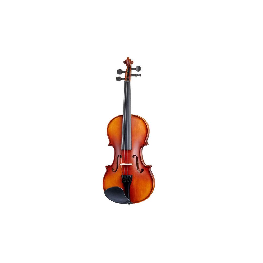 Startone Student II Violin Set 1/2 – Thomann Ireland