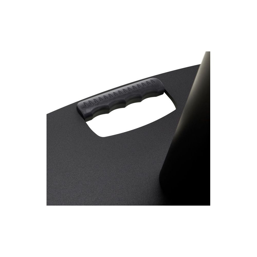 K&M 26782 Screen/Monitor Stand – Thomann Ireland