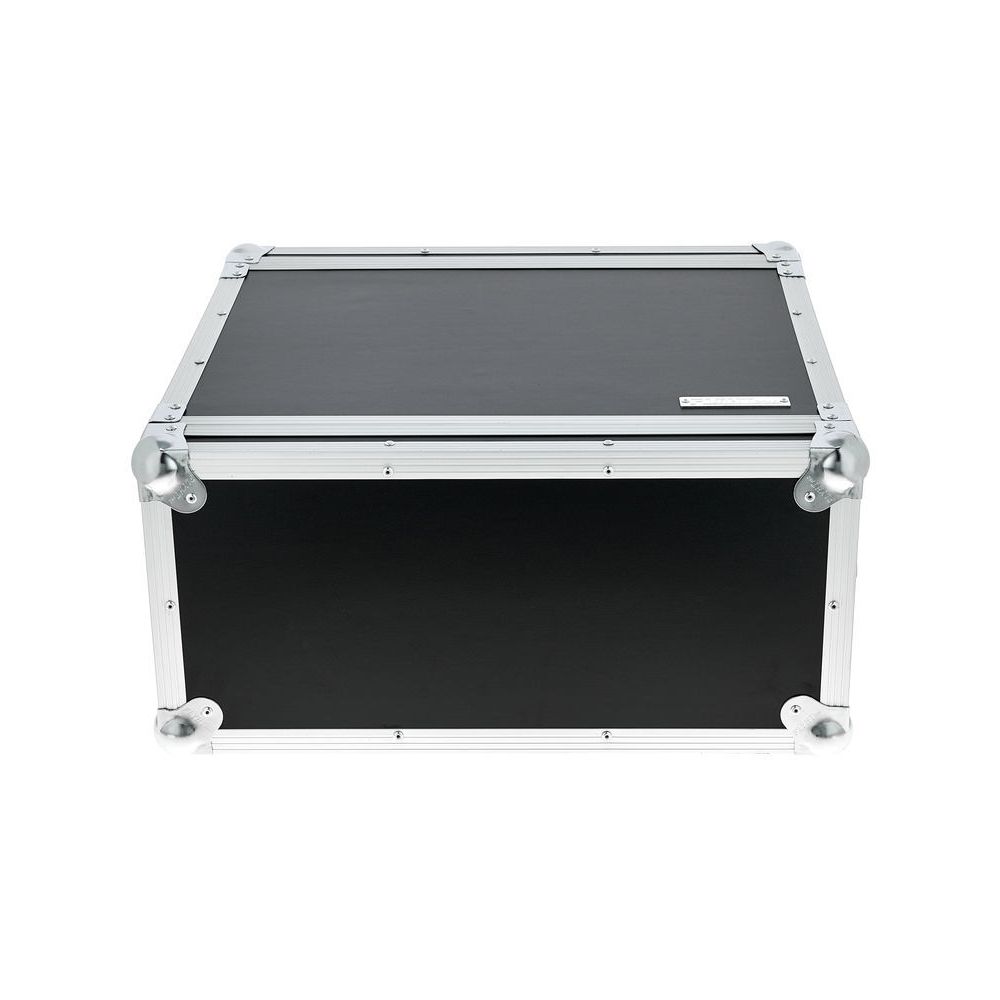 Flyht Pro Rack 5U Live 40 – Thomann Ireland