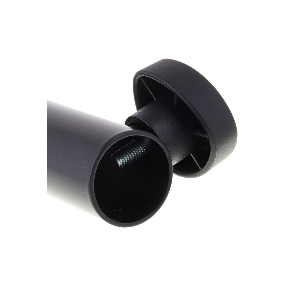 K&M 24521 Bolt Adapter M10 to 35mm – Thomann Ireland