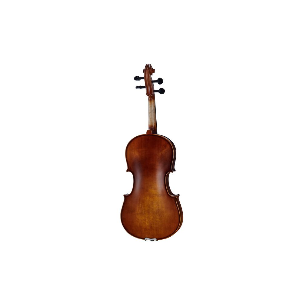 Thomann Student Pro Viola Set 16" – Thomann Ireland