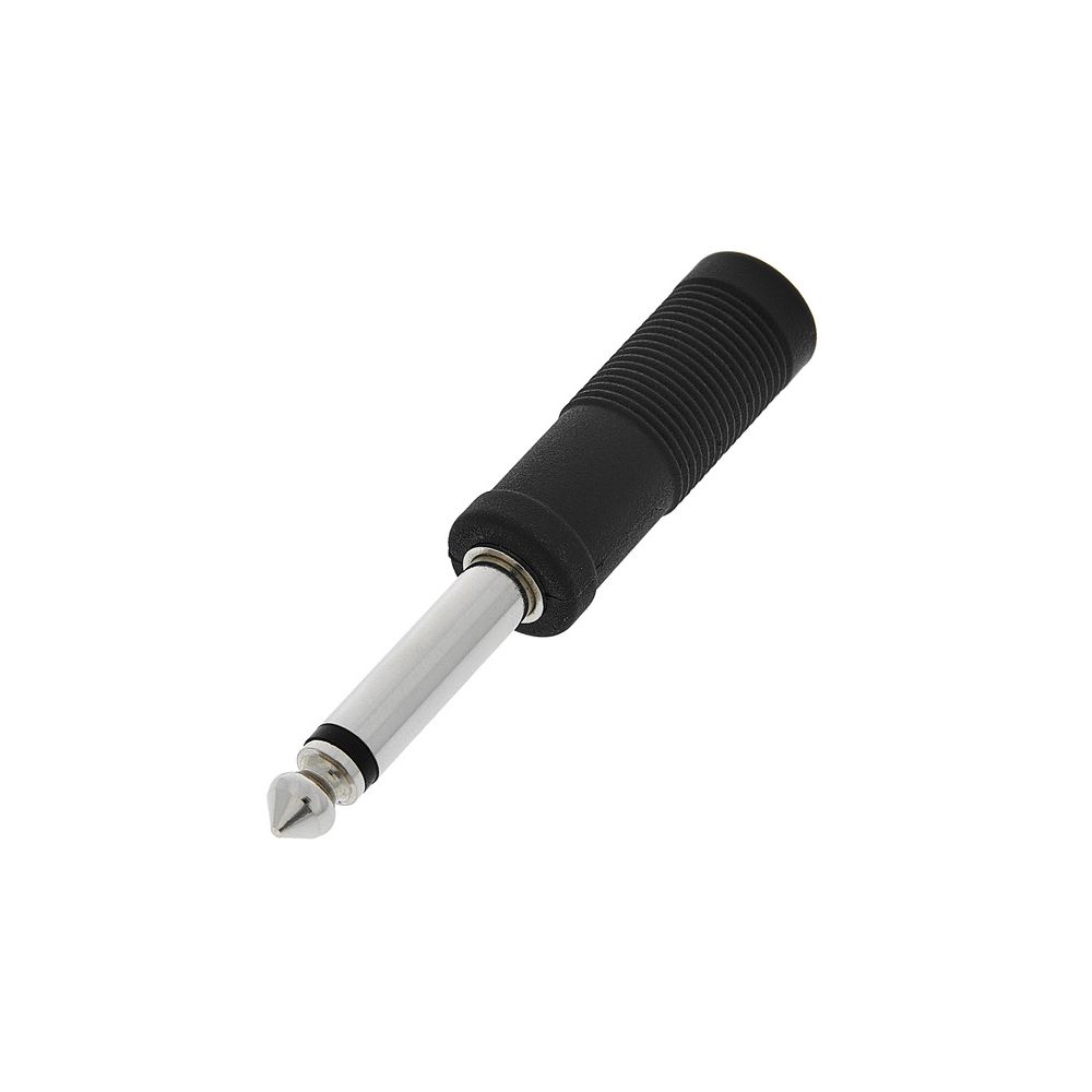 the sssnake 1938 Adapter – Thomann Ireland