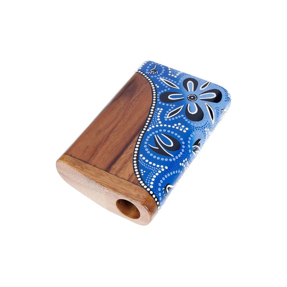 Thomann Pocketdidge untuned – Thomann Ireland