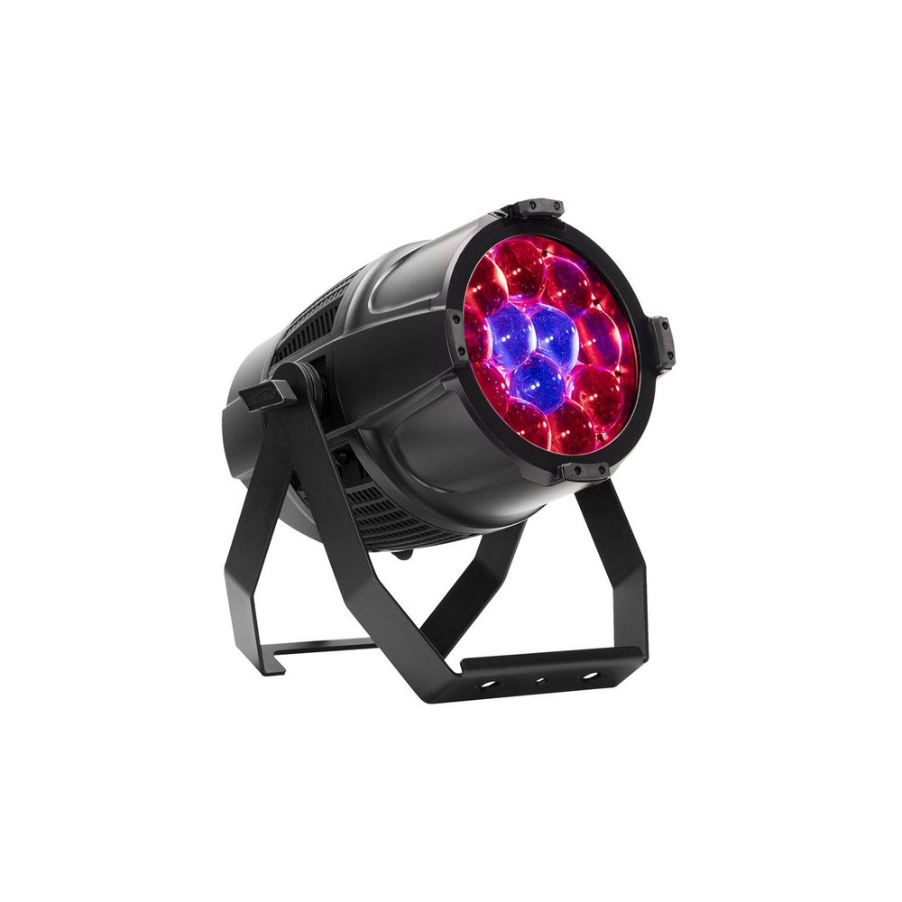 Elation Limelight Par L – Thomann Ireland
