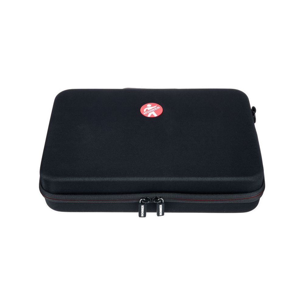 Hohner FlexCase L – Thomann Ireland