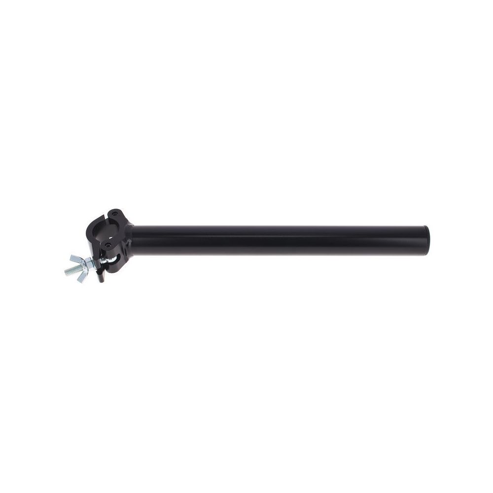 Doughty T57316 Boom Arm 50cm Bk – Thomann Ireland