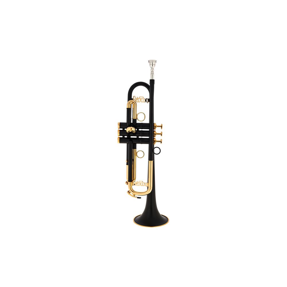 Schagerl Signature Timmy Trumpet LE – Thomann Ireland