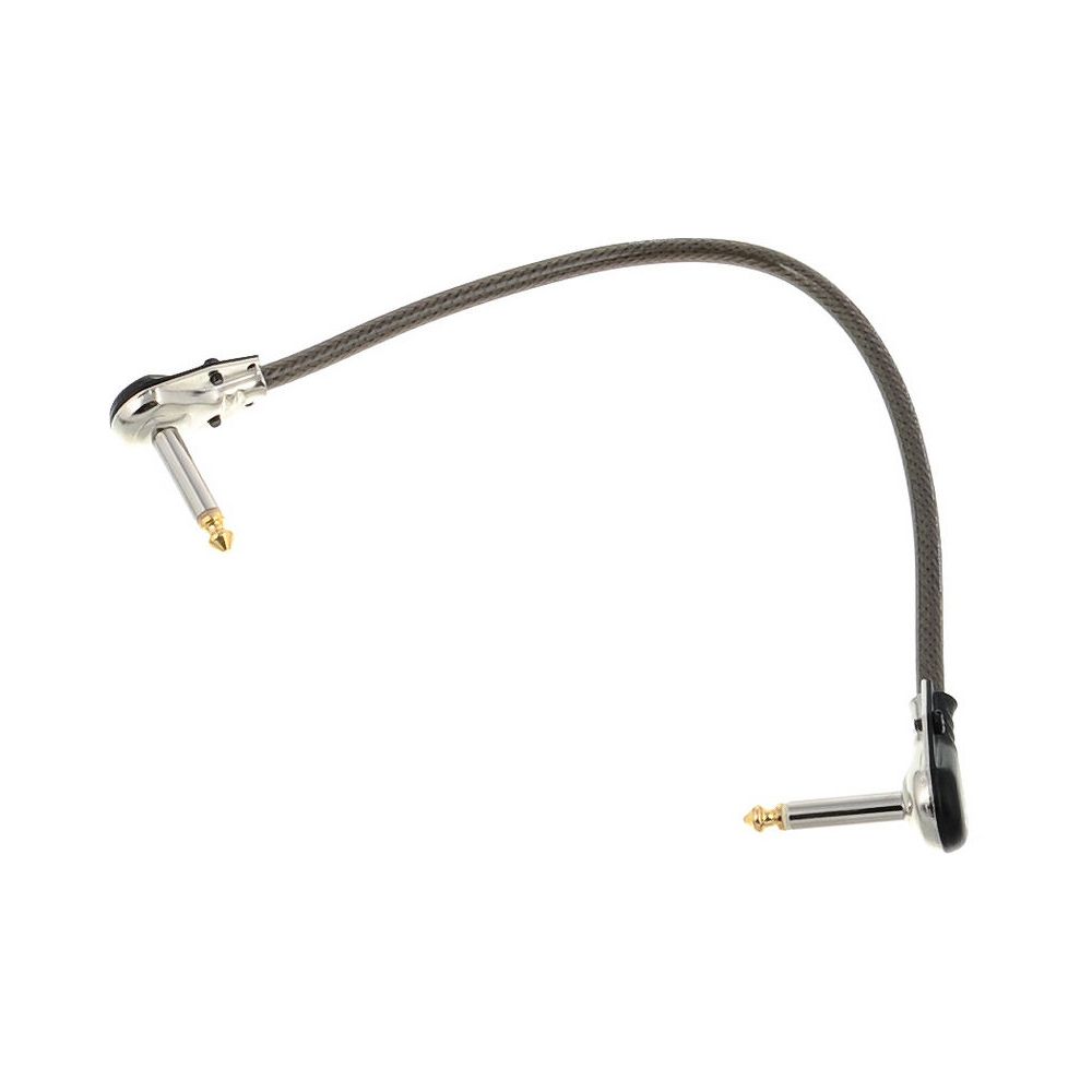 Sommer Cable Spirit XS Highflex 0,3 – Thomann Ireland