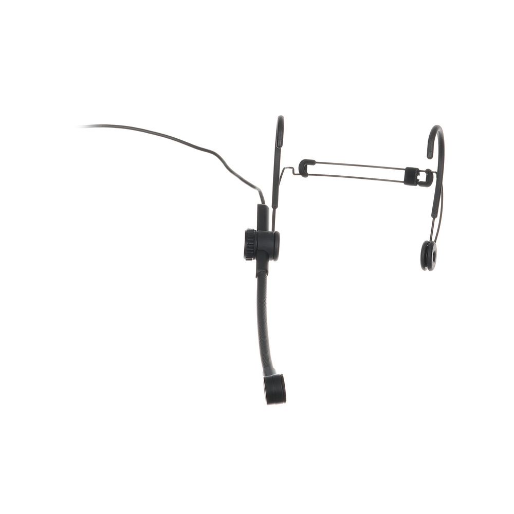 Shure SM39
