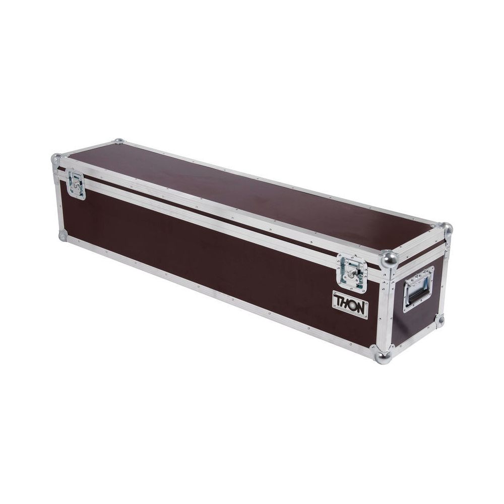 Thon Accessory Case 140x30x30 BR – Thomann Ireland