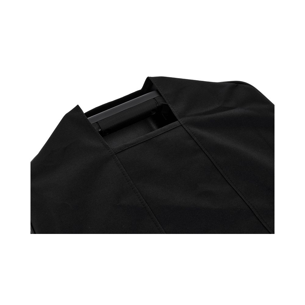 Thomann Cover RCF ART 915 – Thomann Ireland