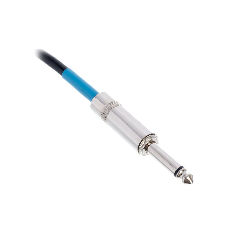 Thomann Harp Gear Set 1 – Thomann Ireland