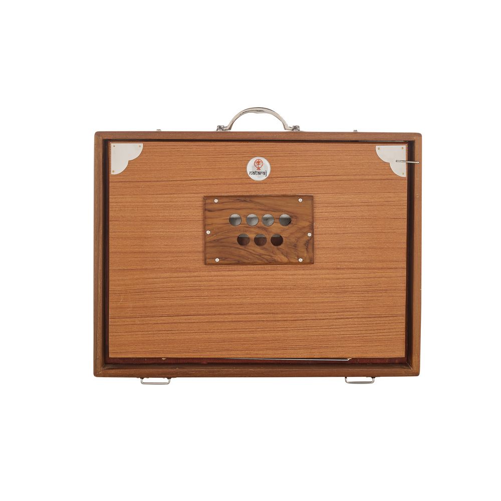 Thomann Nataraj Prof. Shruti Box Fem. – Thomann Ireland