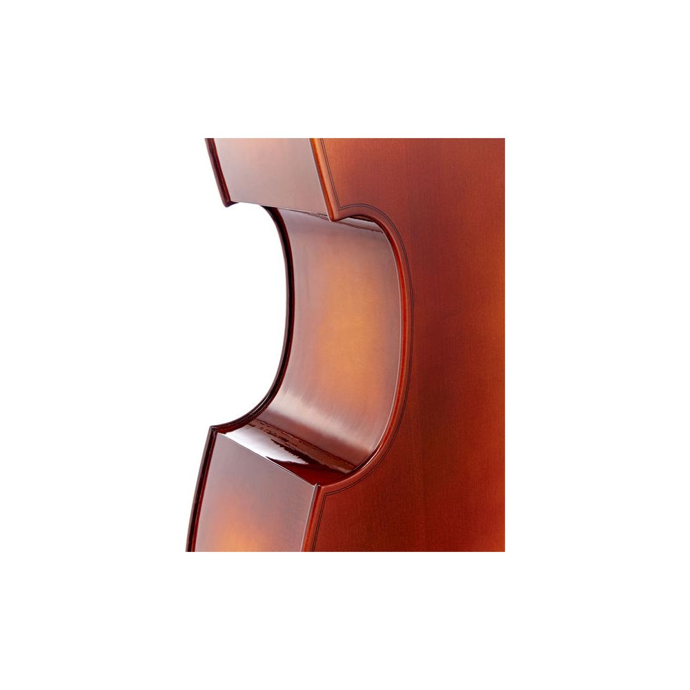 Thomann 33 3/4 Europe Double Bass – Thomann Ireland