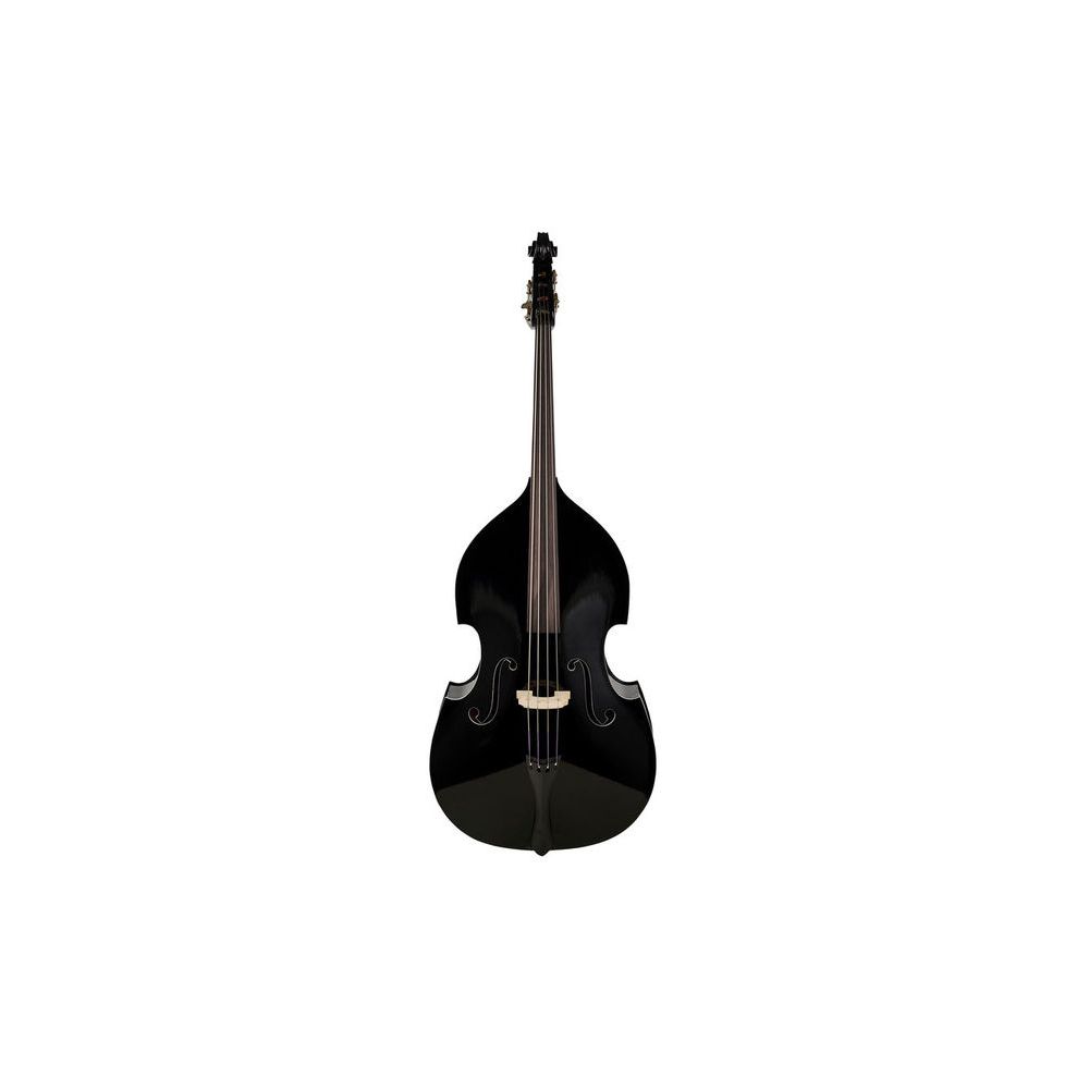 Thomann Rockabilly Double Bass BK – Thomann Ireland