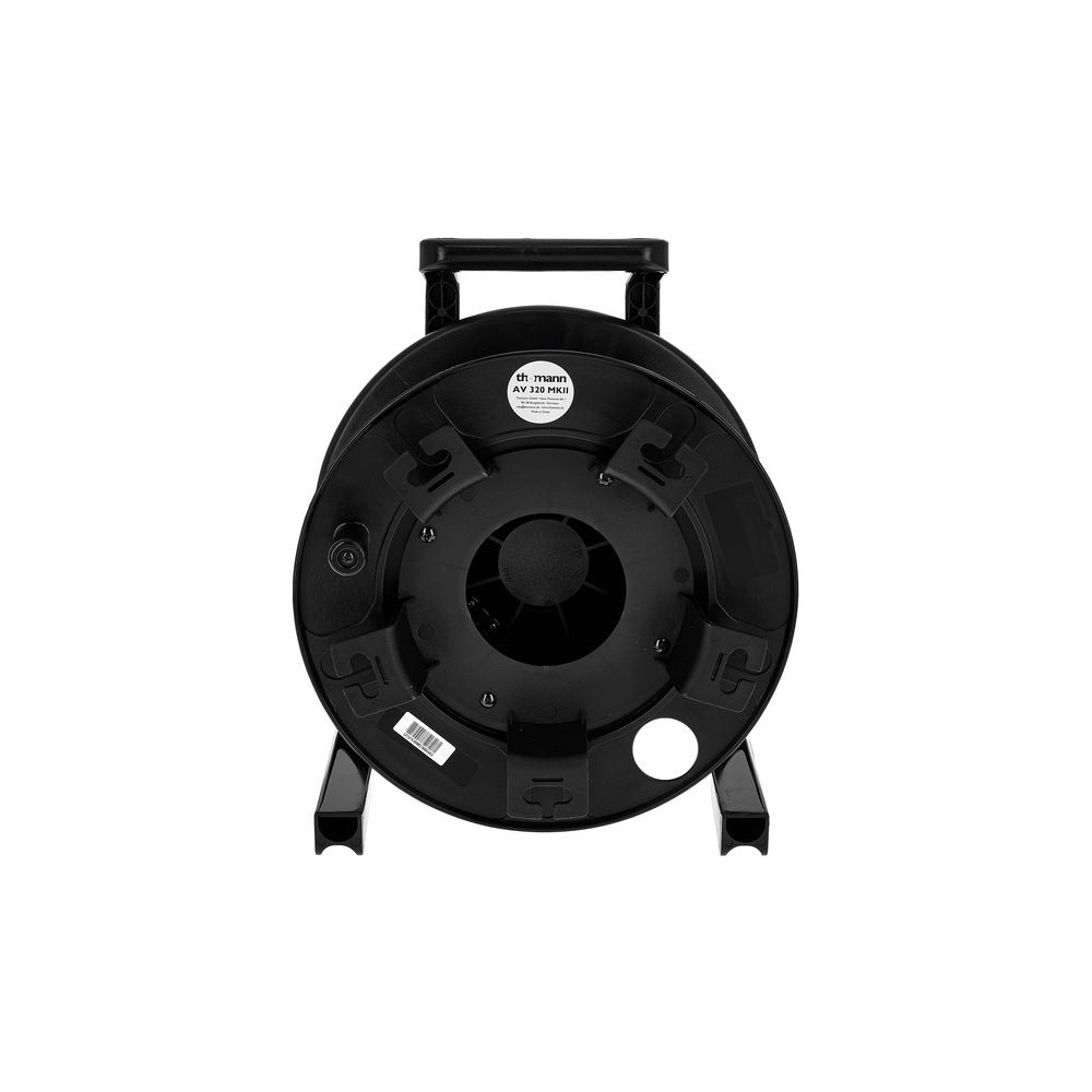 Thomann AV 320 MKII – Thomann Ireland