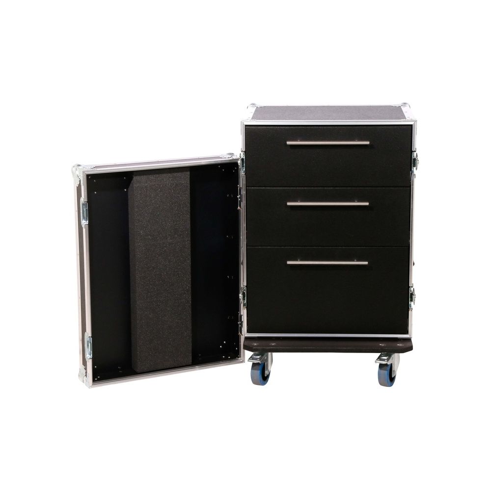 Thon Drawercase SD0903/A – Thomann Ireland