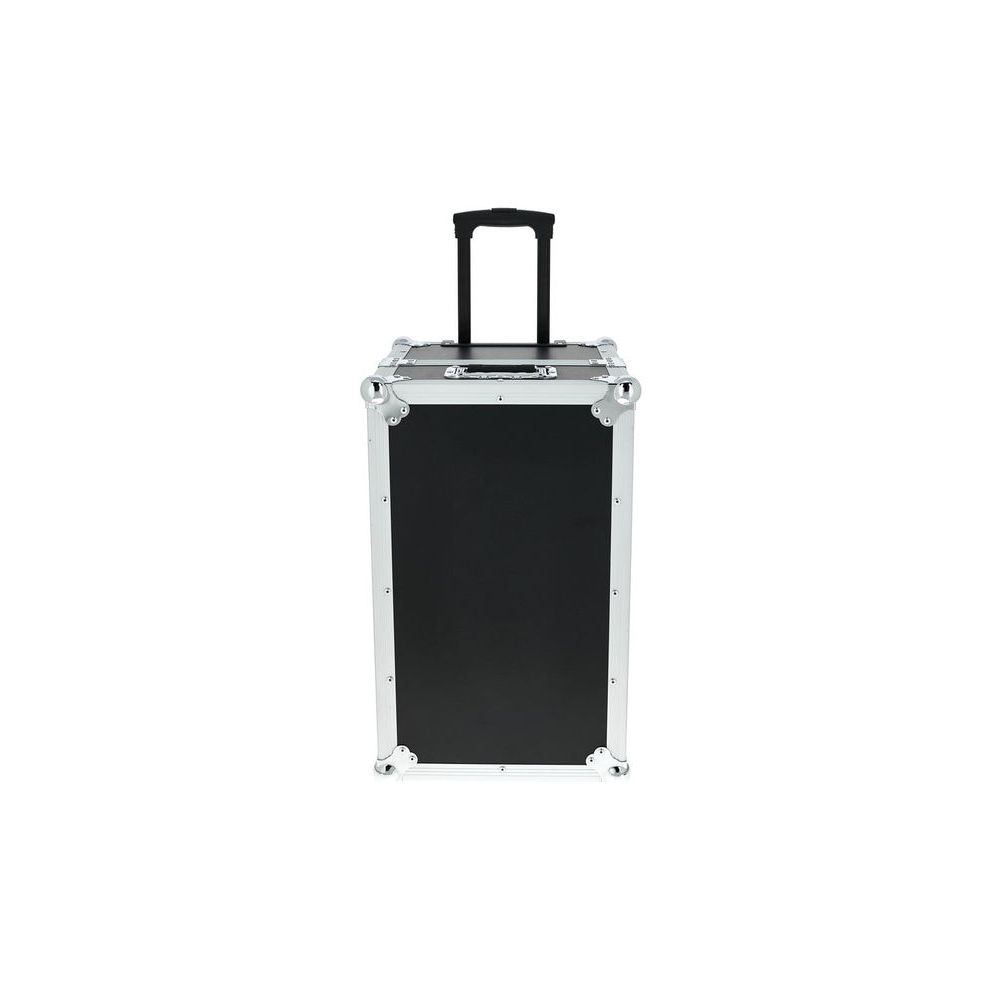 Flyht Pro Vinyl Record Case – Thomann Ireland