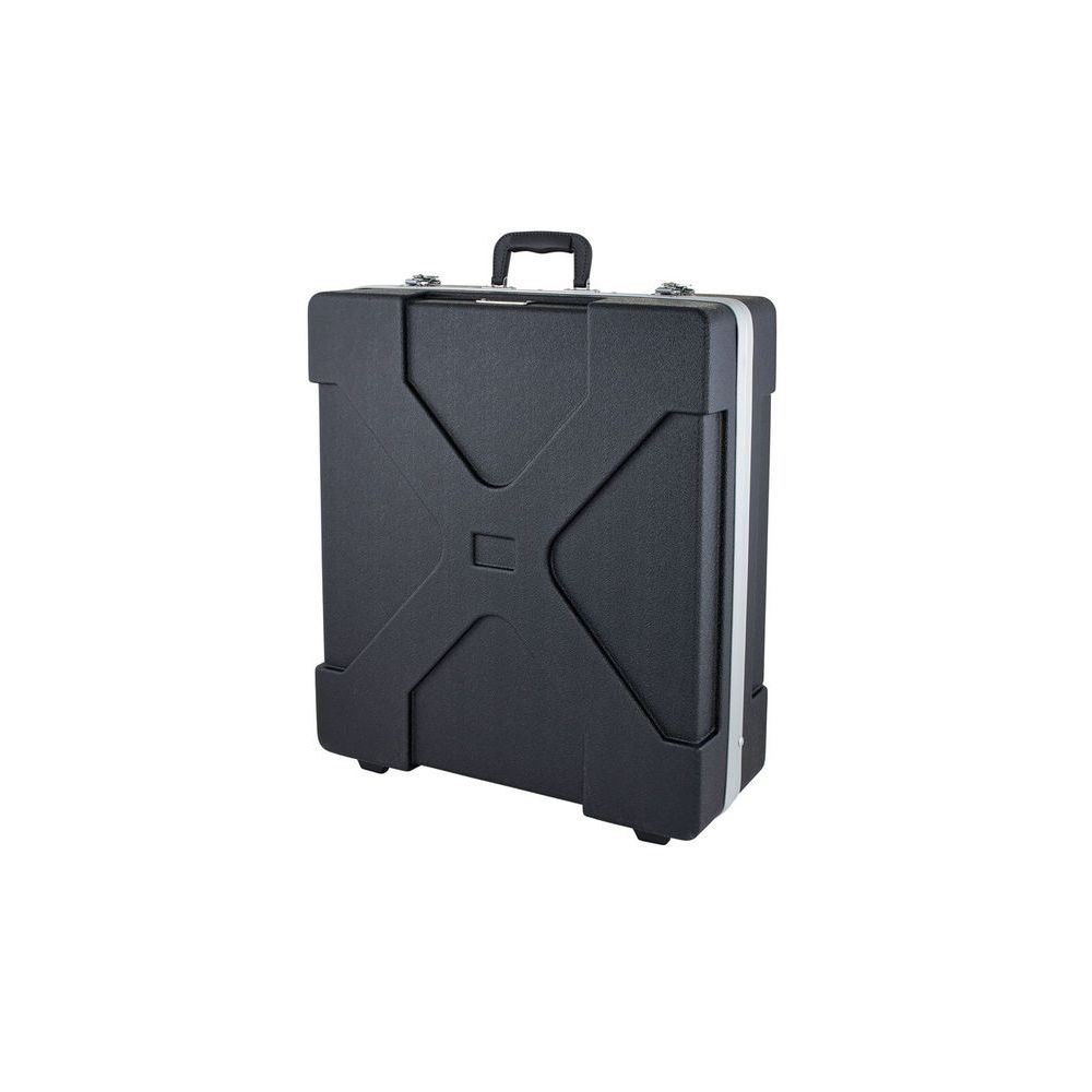 Thomann Pop Up Mixer Rack Case – Thomann Ireland