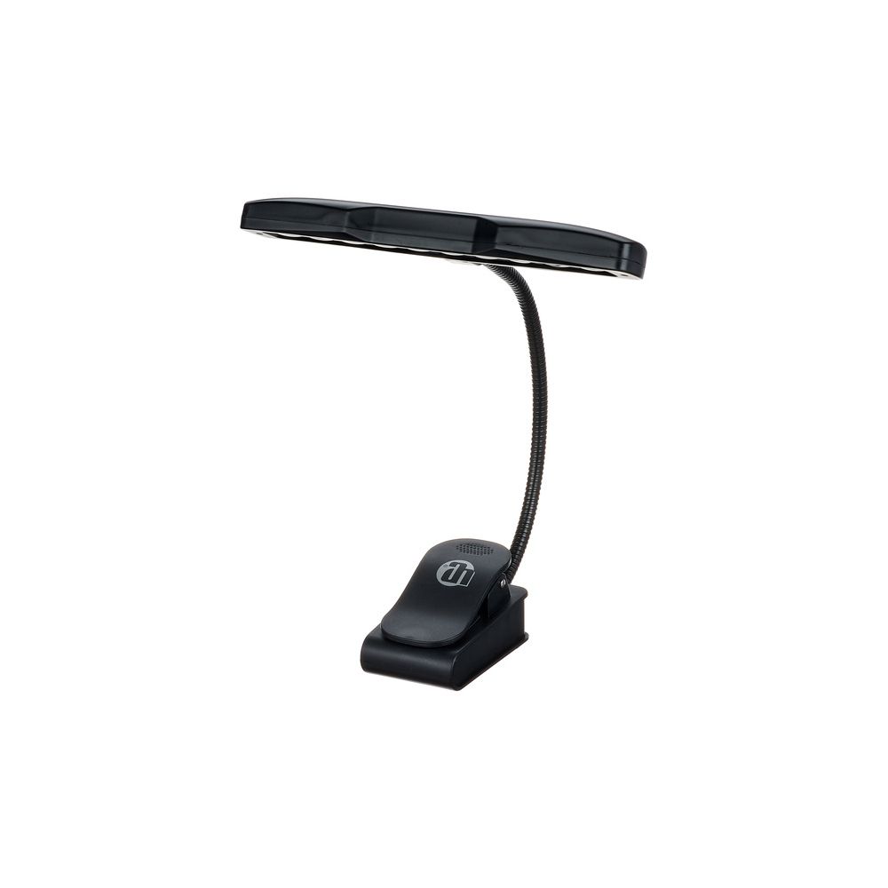 Adam Hall SLED 10 LED Light – Thomann Ireland