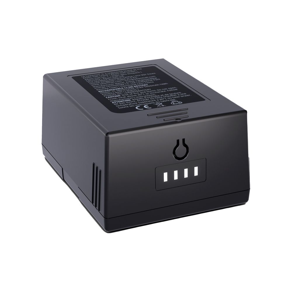 LD Systems ANNY 8 Battery – Thomann Ireland