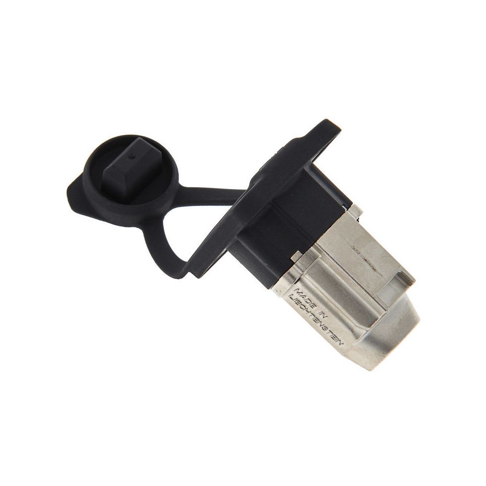 Neutrik NE8 FDX