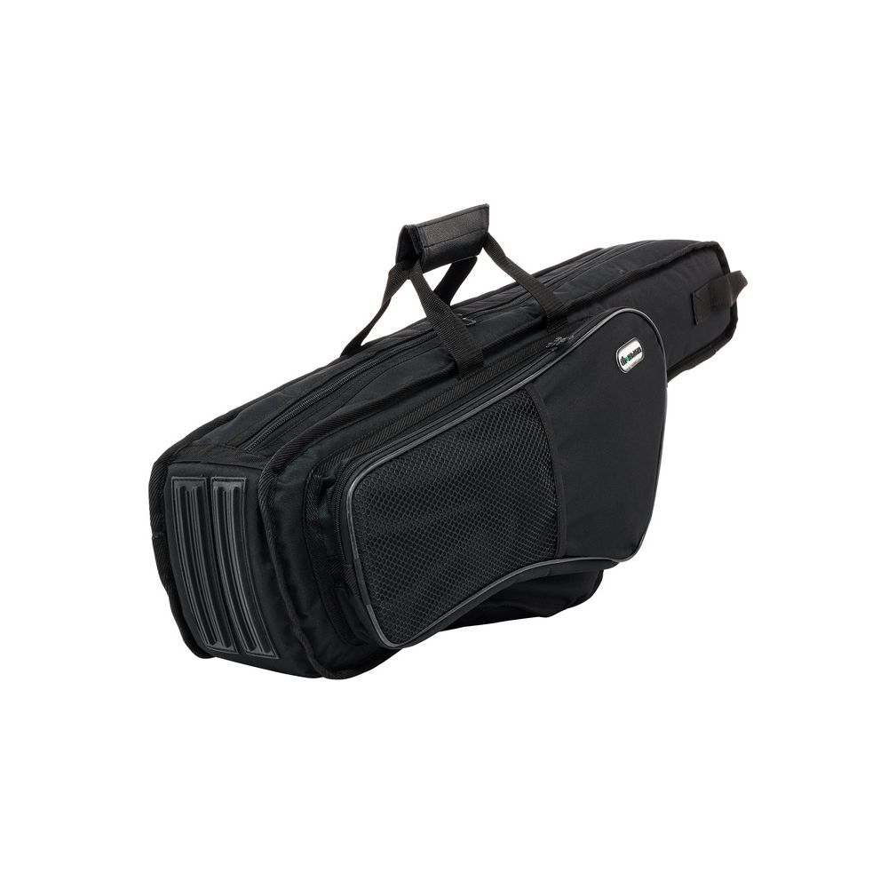 Thomann Tenor Saxophone Gigbag – Thomann Ireland