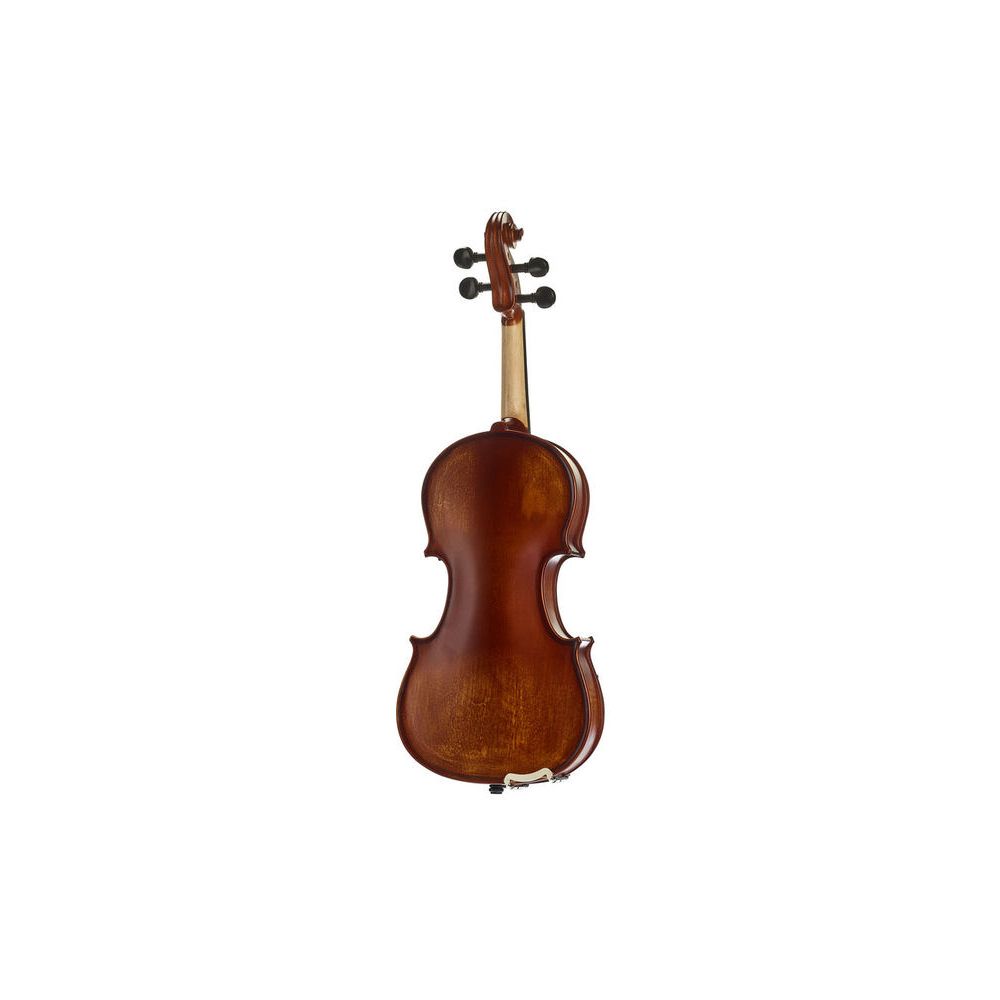 Startone Student III Violin Set 1/8 – Thomann Ireland