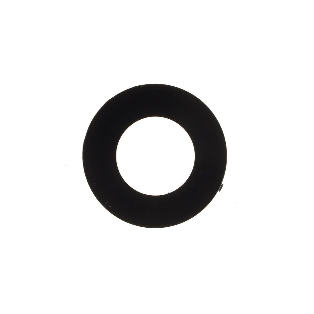 Adam Hall 5621 Plain Nylon – Thomann Ireland