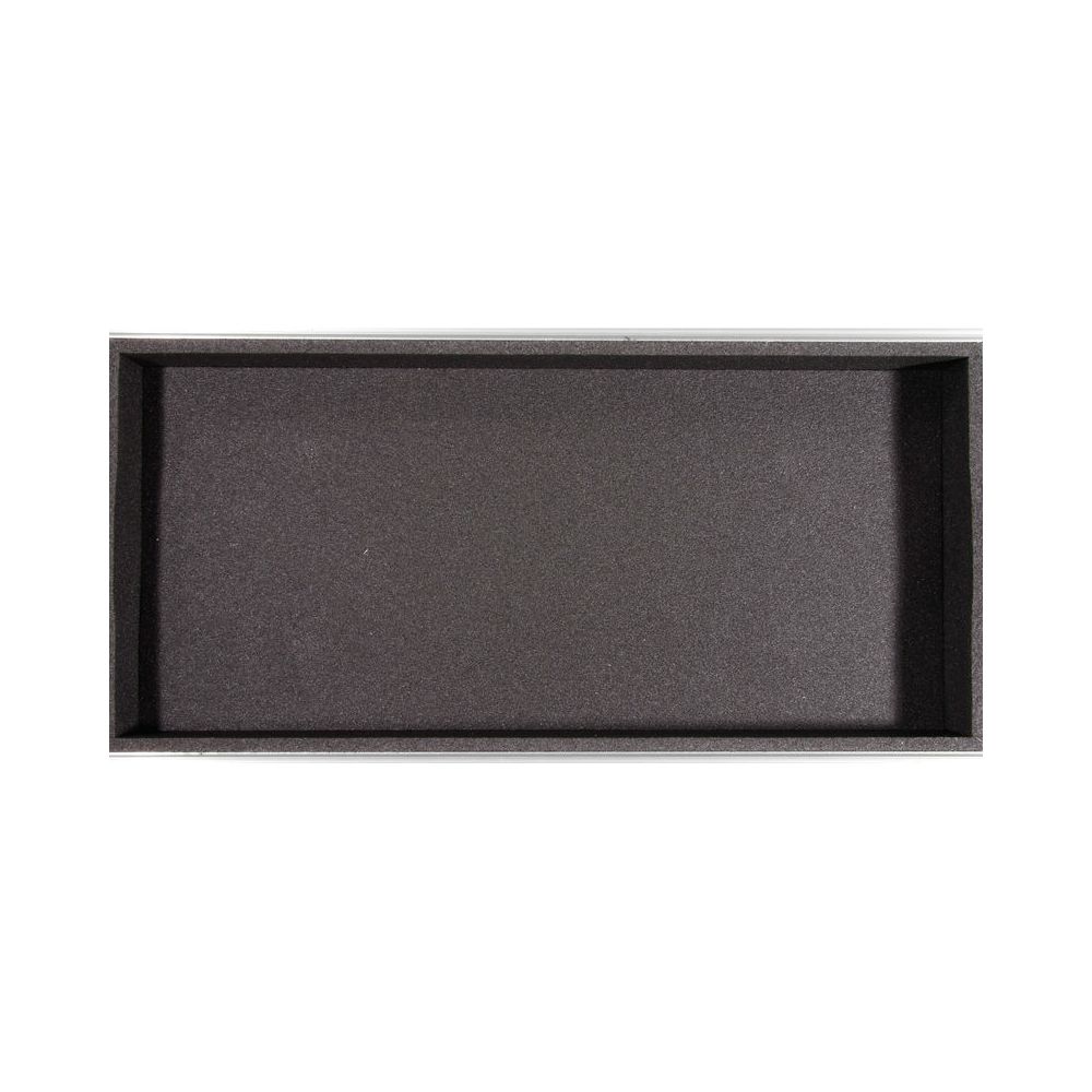 Thon Case Fender Blues/HR DLX Wheel – Thomann Ireland