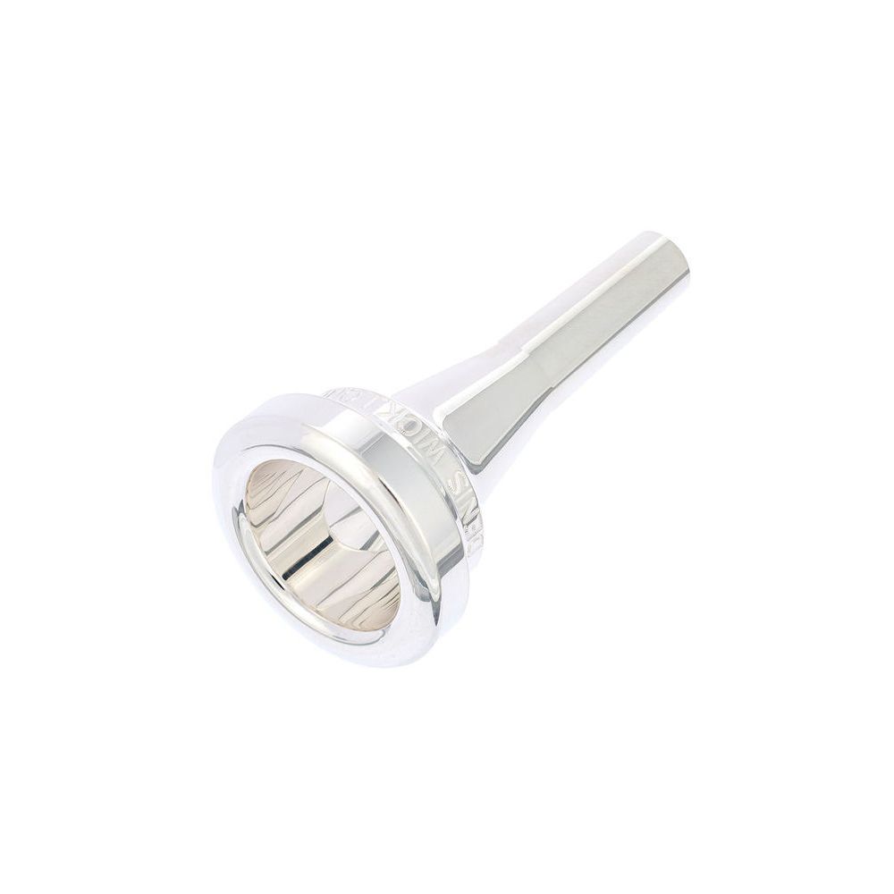 Denis Wick 5880E Euphonium SM4M – Thomann Ireland