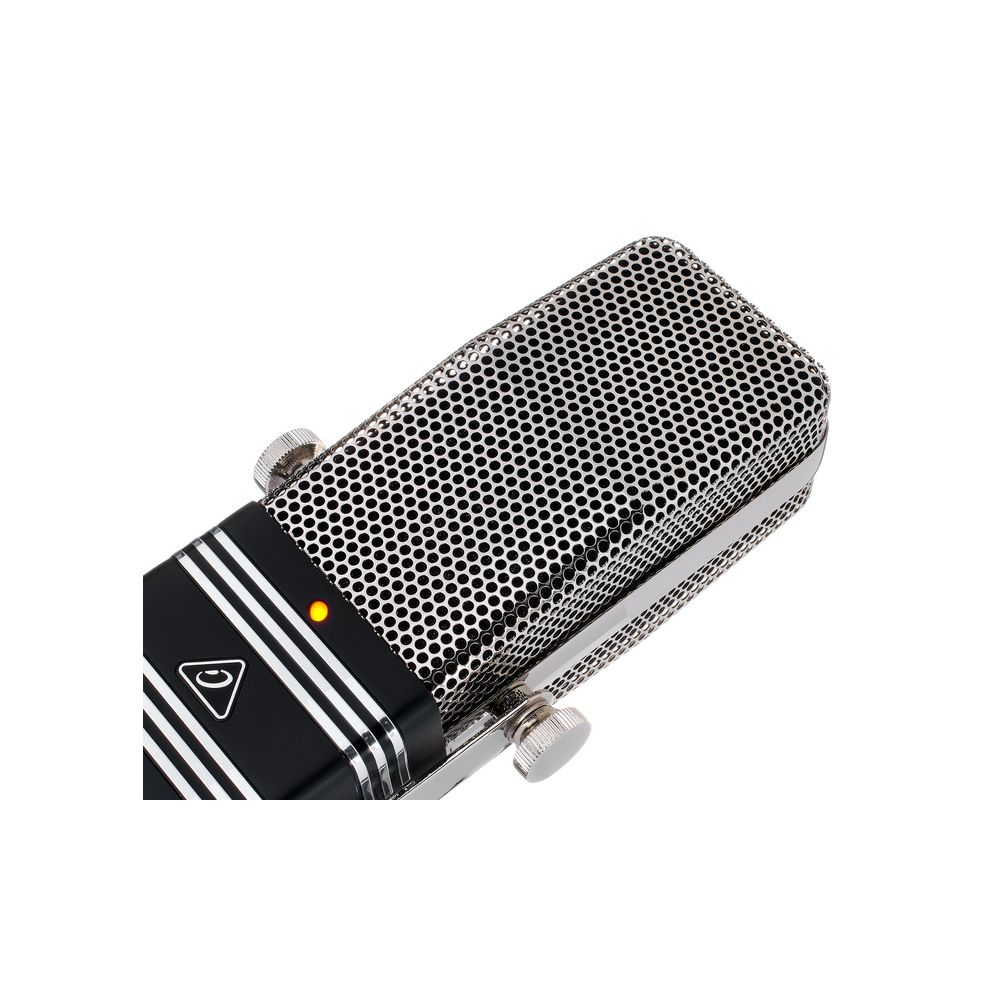 Behringer BV44 – Thomann Ireland