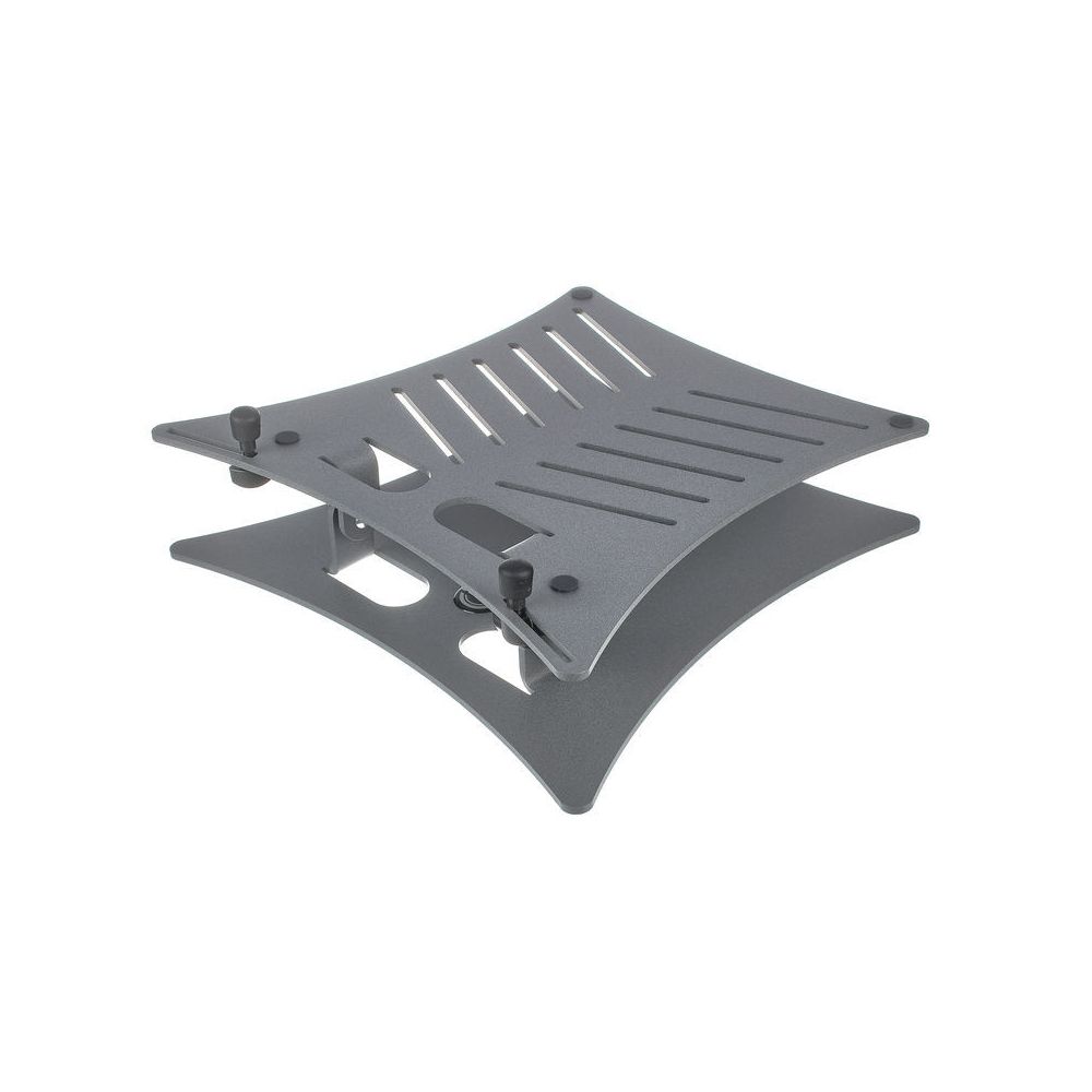 K&M 12197 – Thomann Ireland