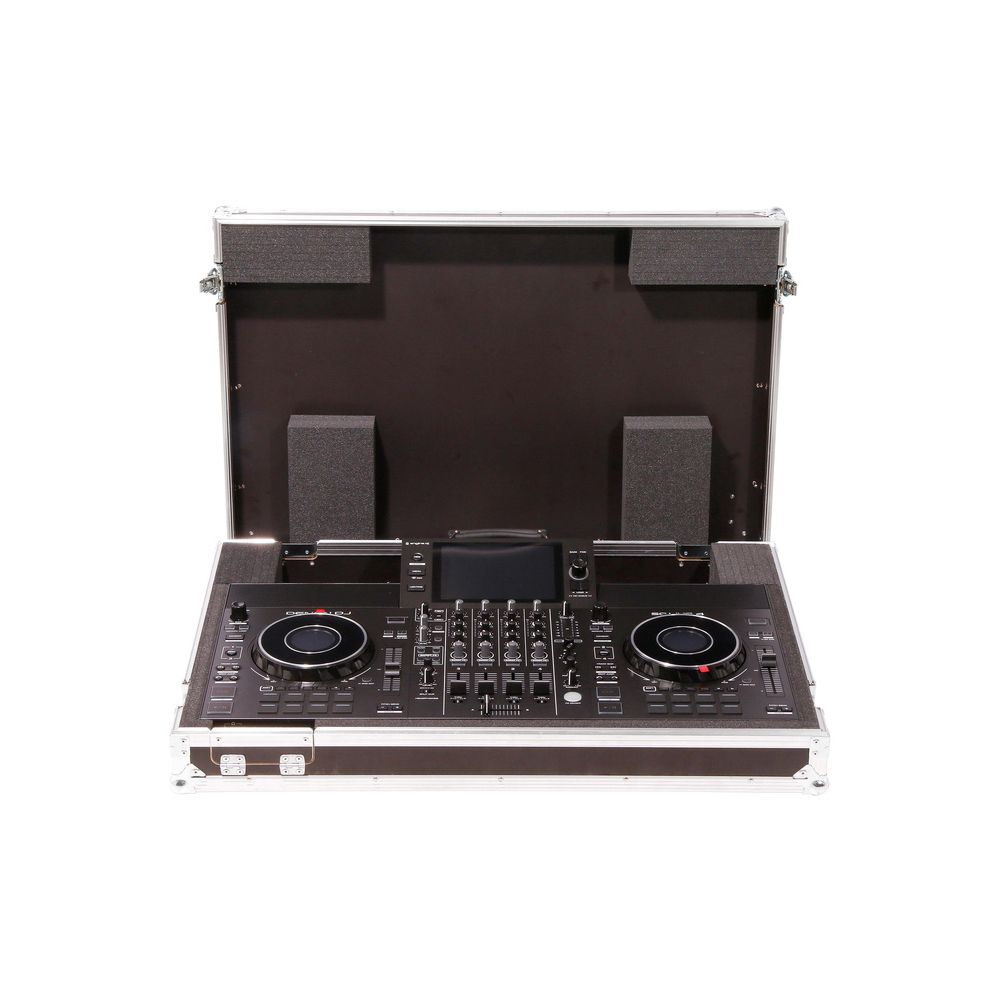 Thon Case Denon DJ SC Live 4 – Thomann Ireland