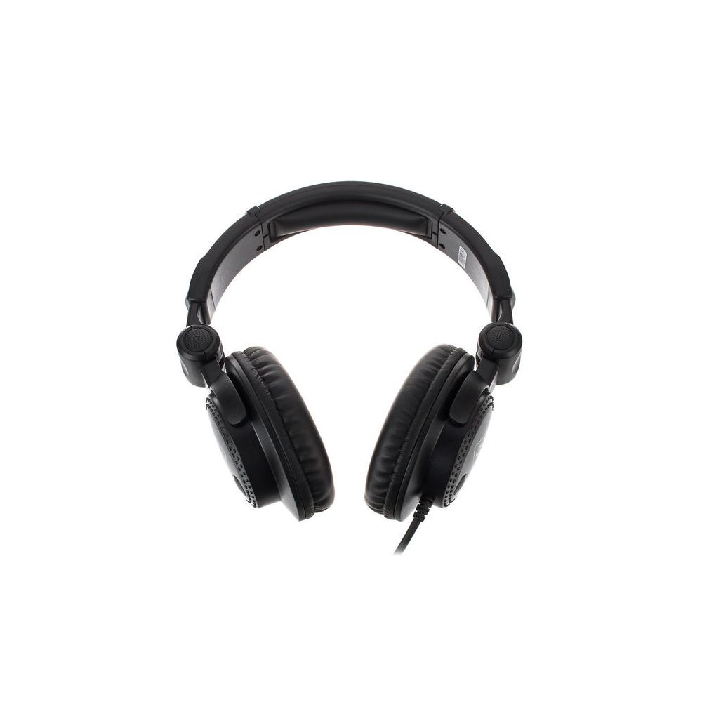 Behringer HC 200 – Thomann Ireland