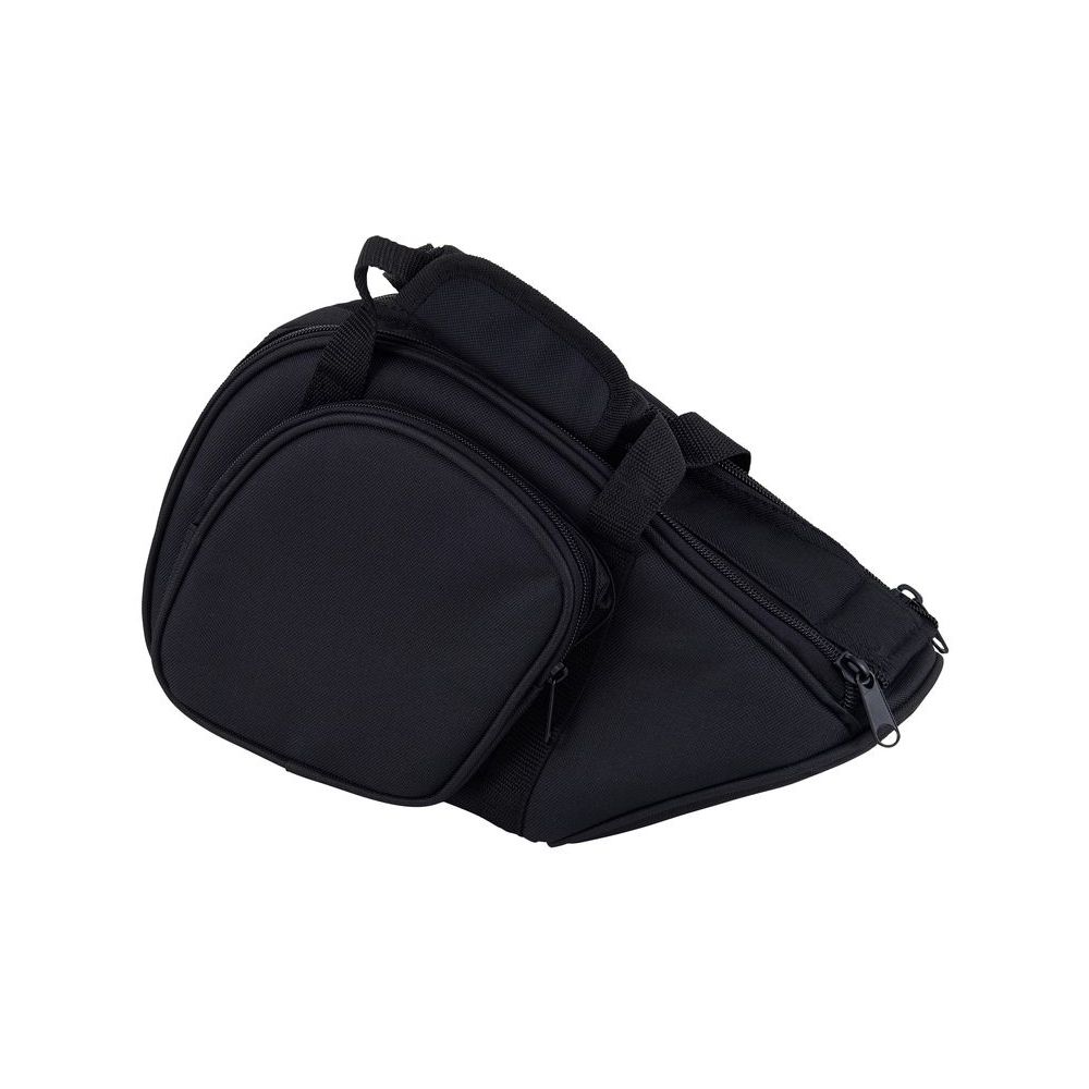 Thomann Fürst Pless Horn Gig Bag – Thomann Ireland