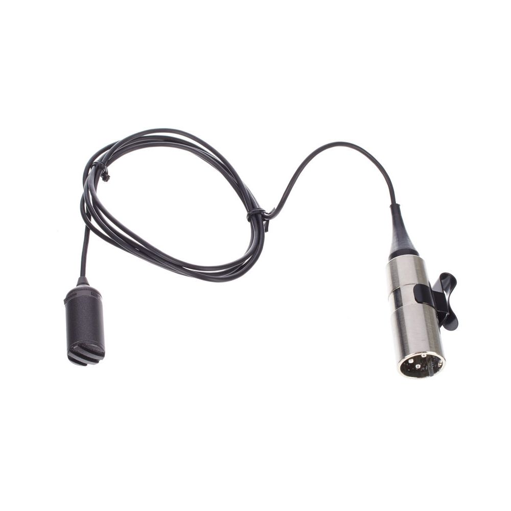 Shure SM 11 – Thomann Ireland