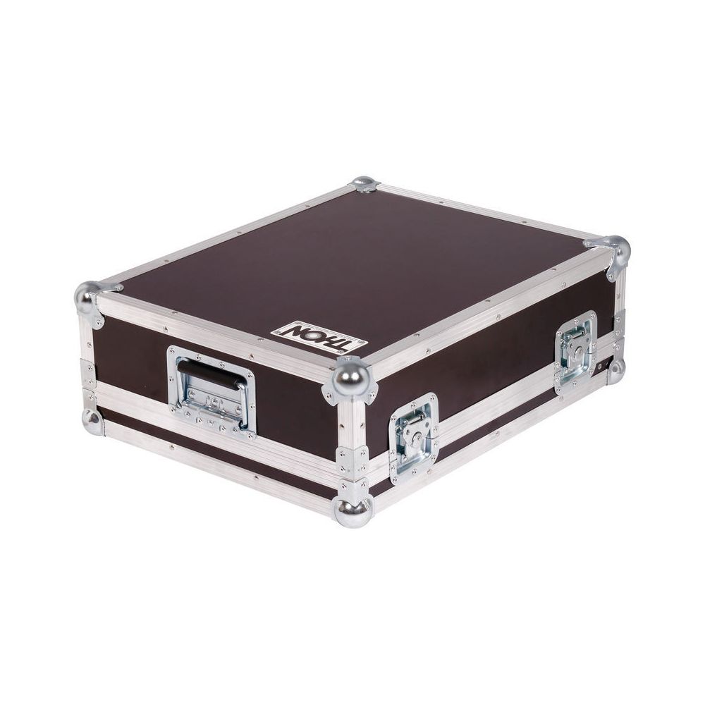 Thon Case Tascam Model 16 – Thomann Ireland