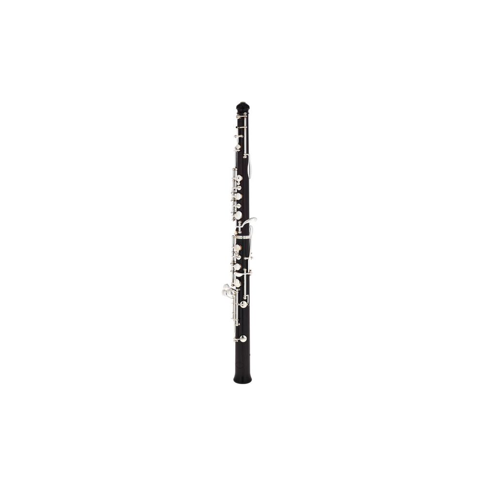 Oscar Adler & Co. 100F Oboe Children Model – Thomann Ireland