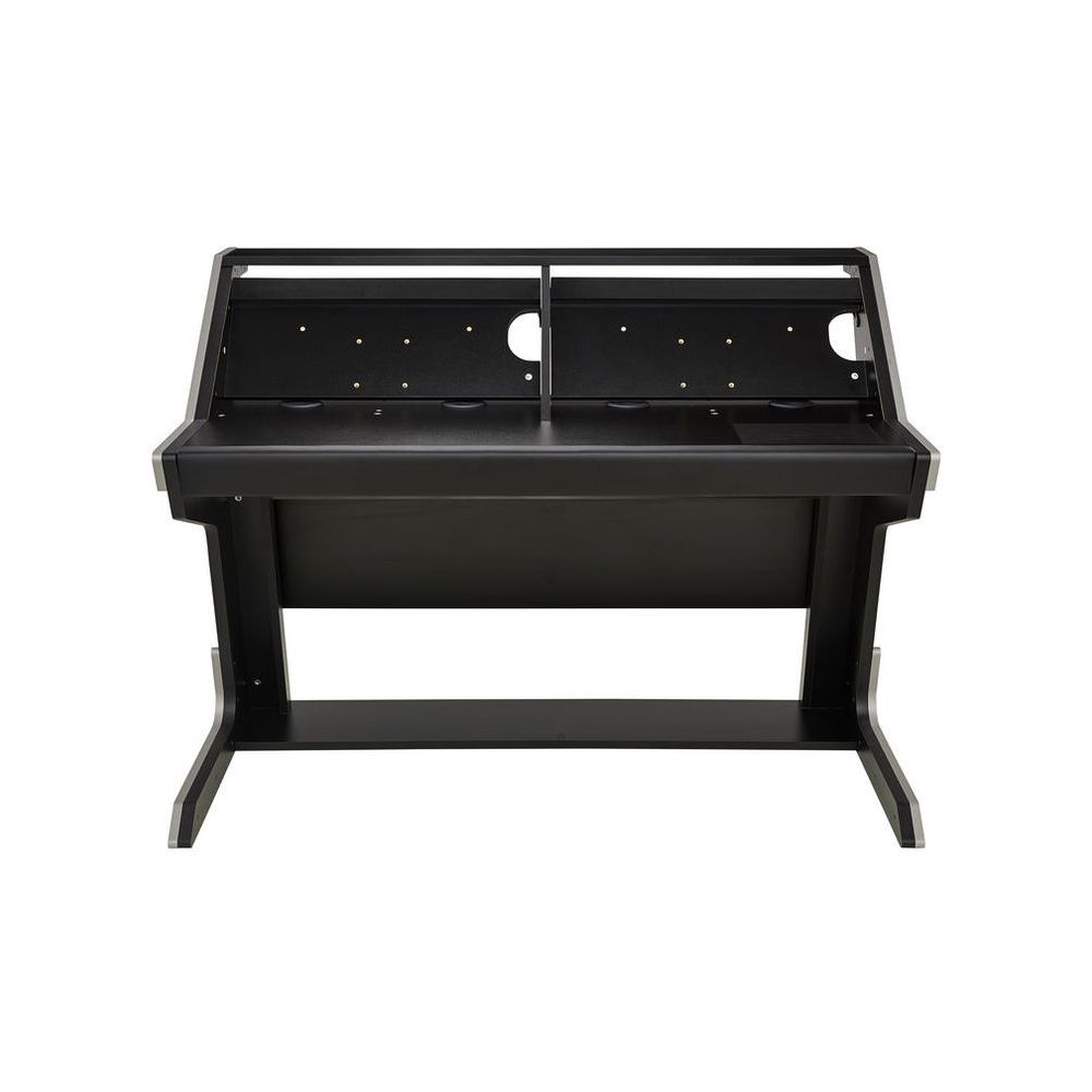 Steven Slate Audio Raven Core Station – Thomann Ireland